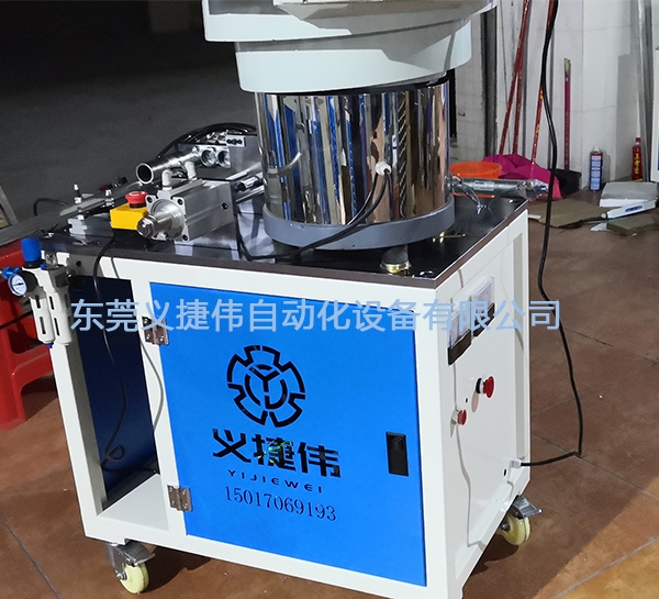 充磁機(jī)怎樣操作才是正確的？    
