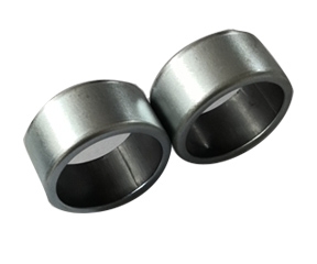 充磁機(jī)適用于哪些行業(yè)和領(lǐng)域，常見(jiàn)的應(yīng)用場(chǎng)景有哪些？
