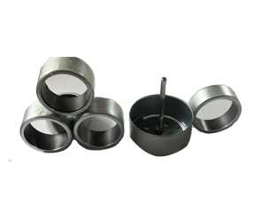 入磁機(jī)是否需要進(jìn)行技術(shù)升級(jí)或改造才能滿(mǎn)足其充磁要求？