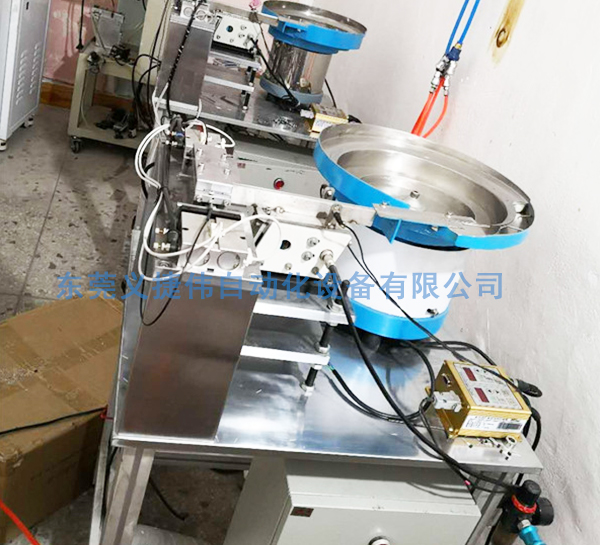 IC 成型機(jī)日常維護(hù)保養(yǎng)項(xiàng)目有哪些？