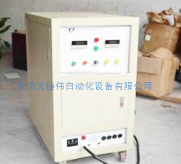 使用充磁機(jī)對(duì)磁性材料有哪些具體要求？